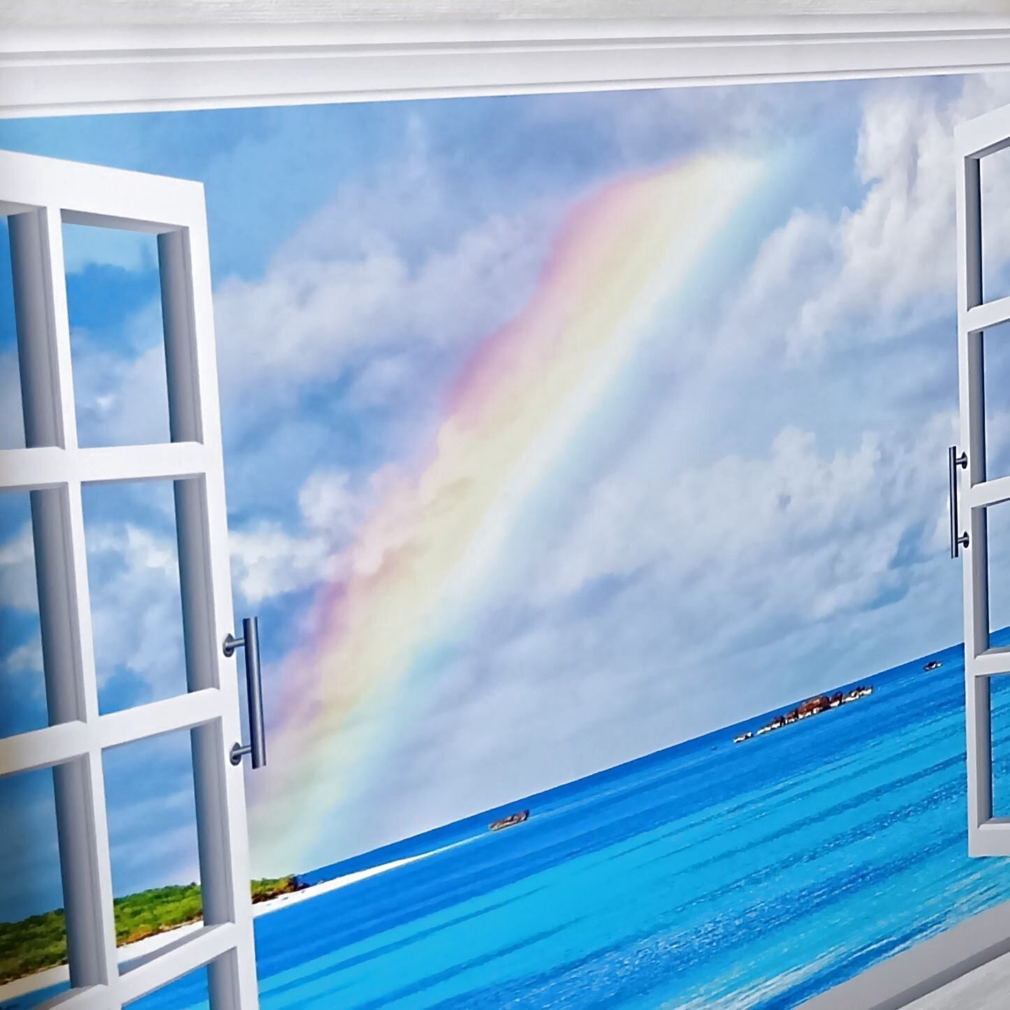 美味しさと環境貢献、両方を楽しめるチョコレート食べ比べ体験、ぜひ試してみてください！