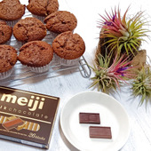 私の大好きなチョコ！食べ比べ！極上の楽しみ方！その一口が皆の為？アマゾン再生で、豊かな暮らしを守る！