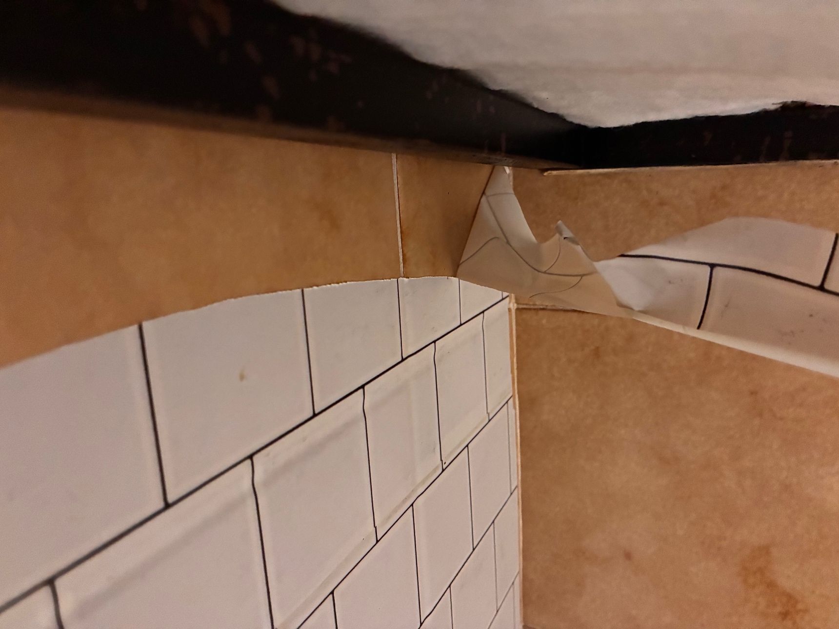 気持ちいいーー！