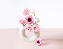 2月21日（土）今日はチャレンジが実を結びやすい幸運日！絶対やったほうがいいことはコレ♪