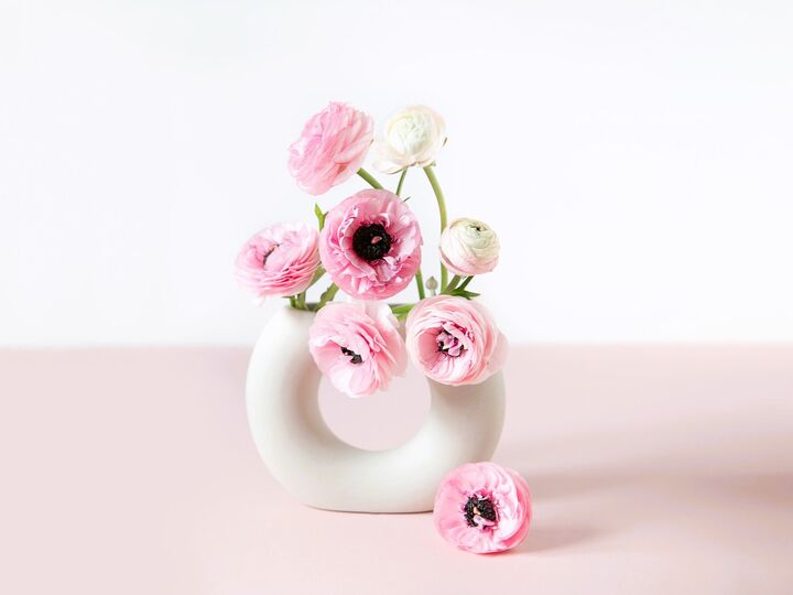 2月21日(土)今日はチャレンジが実を結びやすい幸運日!絶対やったほうがいいことはコレ♪