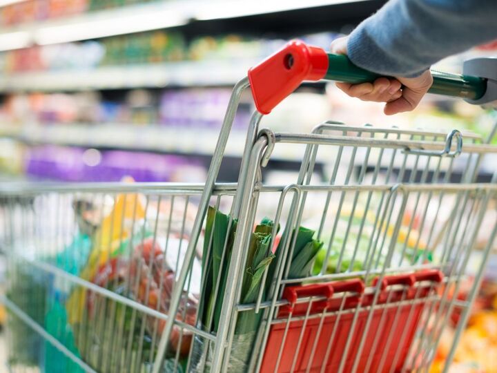 予算オーバーは防げます!食費月3万円台の人が実践している「長続きする節約テク」3つ