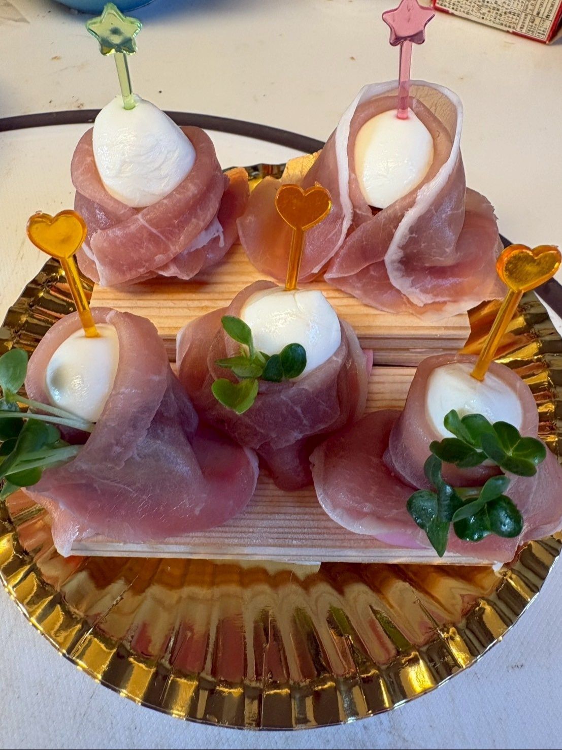 さて、どうでしょう？