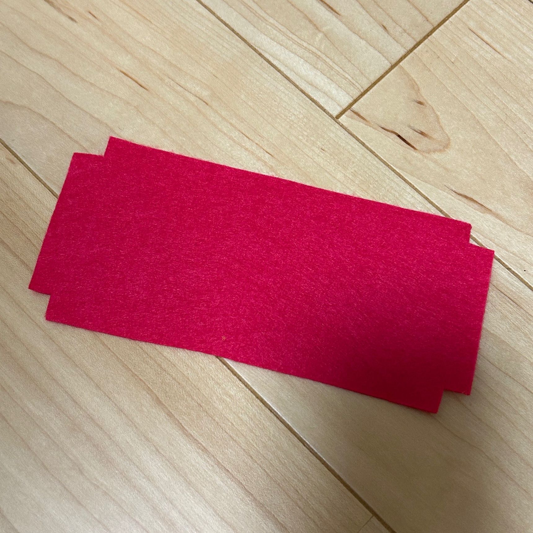 4．台座を作ります