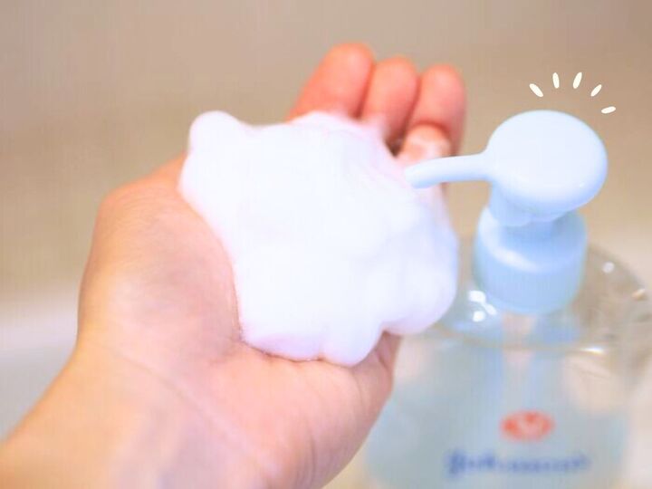 実は万能!『ベビーオイル』は保湿するだけじゃないんです。知っておいてソンなしですよ♪