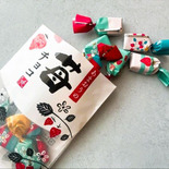 【カルディ】苺好きをキュンさせまくる！万人受けな苺チョコ