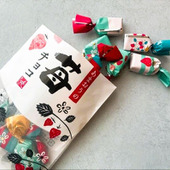 【カルディ】苺好きをキュンさせまくる！万人受けな苺チョコ