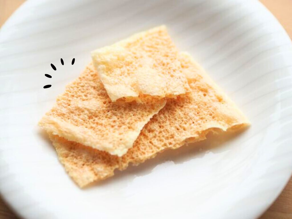 『市販チーズ』が絶品おつまみに大変身！レンチン＆焼くだけの簡単レシピ♪