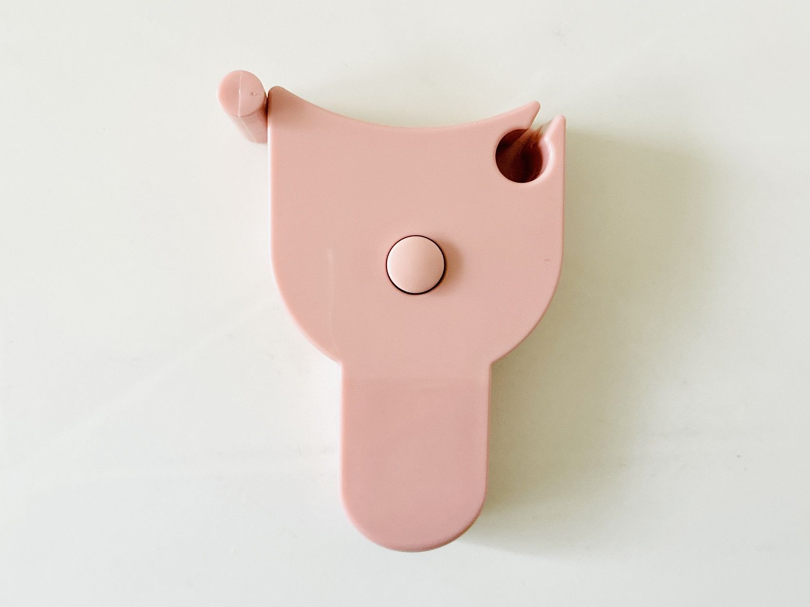 【キャンドゥ】ウエストのサイズが気になってきたら…体型管理に役立つ便利グッズに注目♪