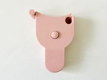 【キャンドゥ】ウエストのサイズが気になってきたら…体型管理に役立つ便利グッズに注目♪