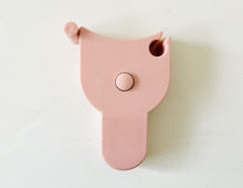 【キャンドゥ】ウエストのサイズが気になってきたら…体型管理に役立つ便利グッズに注目♪