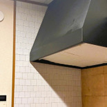 検証！10年越えの100均リメイクシートは剥がれるのか！？