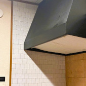 検証！10年越えの100均リメイクシートは剥がれるのか！？