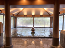 朝ドラの舞台で美肌を磨く！「界 玉造」1泊2日ペア宿泊券を1組様に