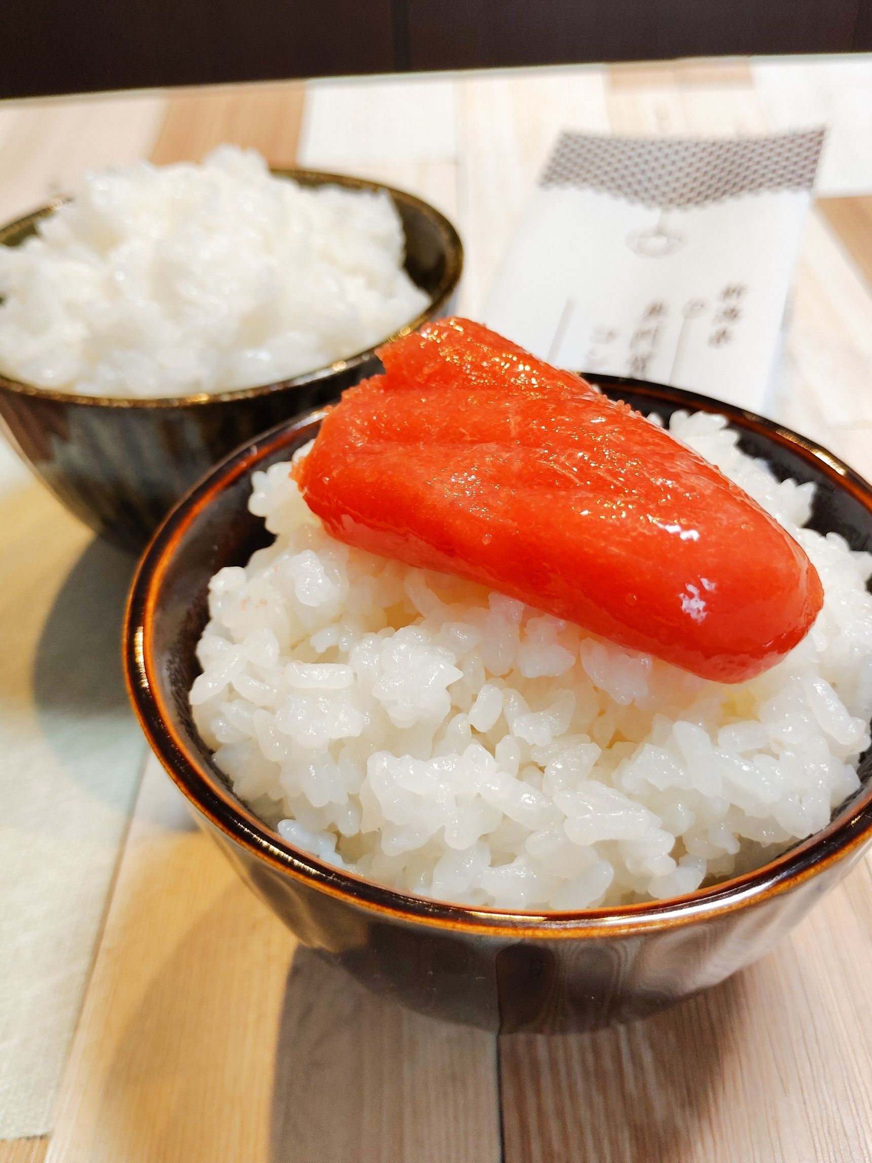 想像のはるか上をいくおいしさ！