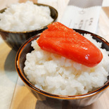 想像のはるか上をいくおいしさ！