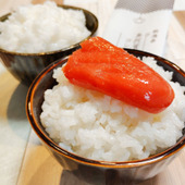 想像のはるか上をいくおいしさ！