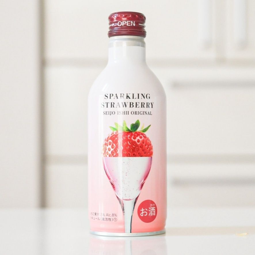 かわいい見た目にテンション上がる！プレゼントにも！