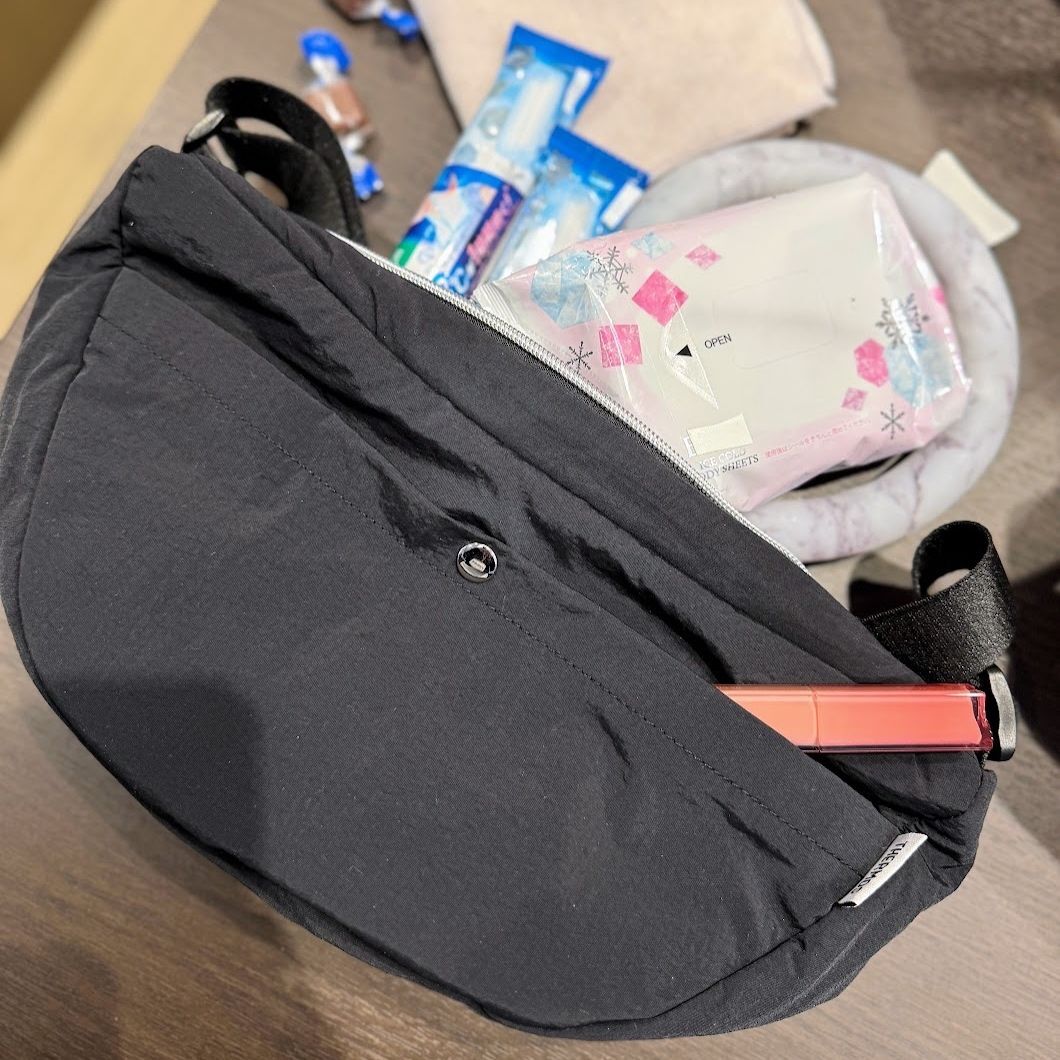 【サーモス2026年春夏新製品】人気ボトルの新色＆日常使いもできる保冷バッグが新登場！