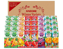 飲んで手軽に栄養補給！カゴメ、伊藤園…【野菜ジュース】をAmazonタイムセールでお安くゲット♪