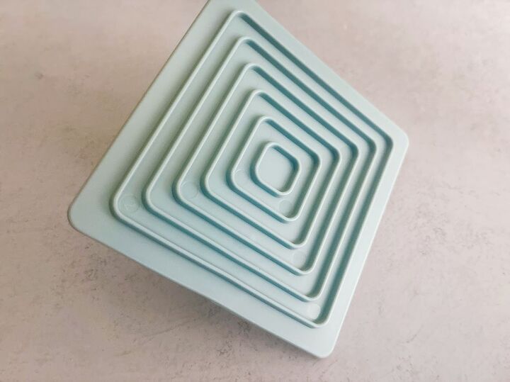 【セリア】こんなにスタイリッシュになるなんて…明治時代からの便利アイテムが令和版に進化しちゃった♡