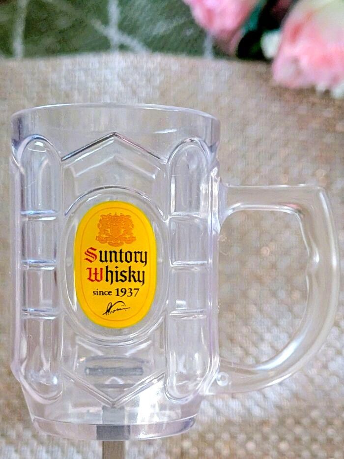 お酒好きにはたまらない！可愛いおまけGET！