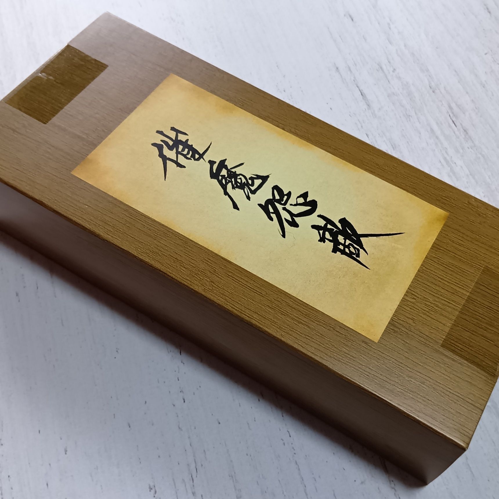 【USJ食べ比べ】ユニバ＆周辺で厳選！呪術廻戦『両面宿儺の指チョコ』も入ったおすすめBEST3