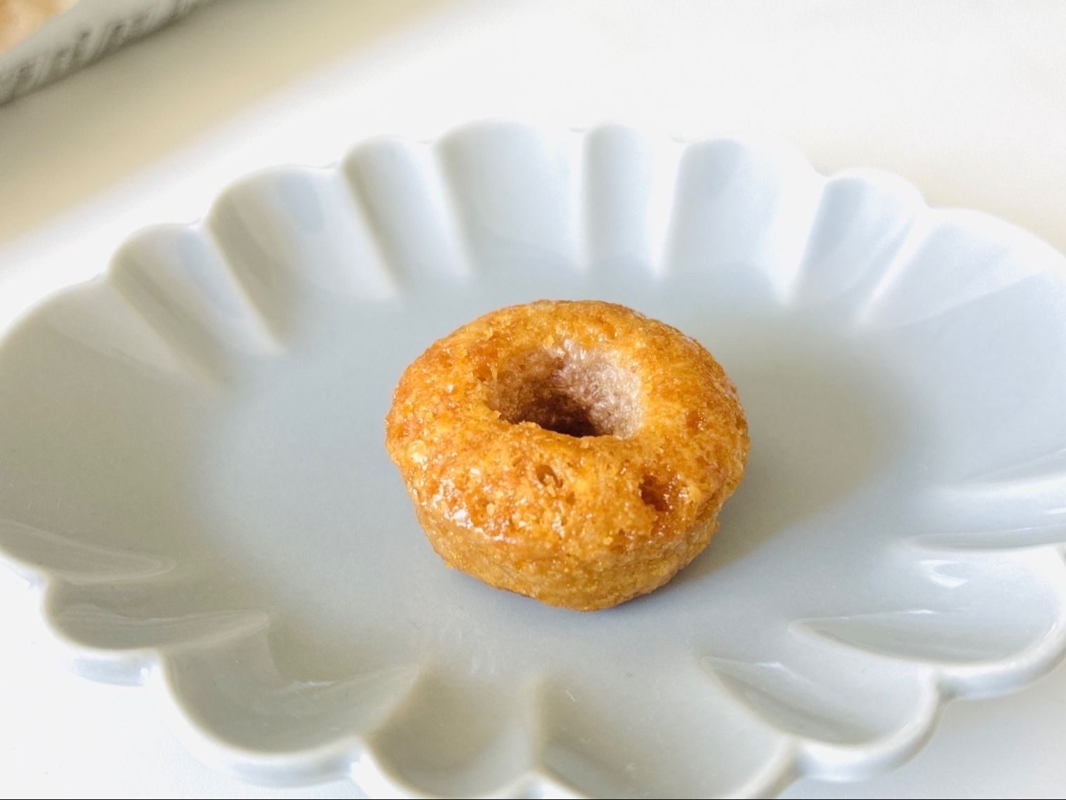 【セブン】108円握りしめて買いに行く！「意外な組み合わせ」「リピし続ける」