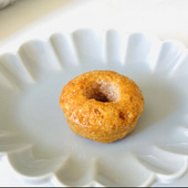 【セブン】108円握りしめて買いに行く！「意外な組み合わせ」「リピし続ける」