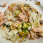 時短！超簡単で！美味しいレシピ！〜防災レシピにも〜