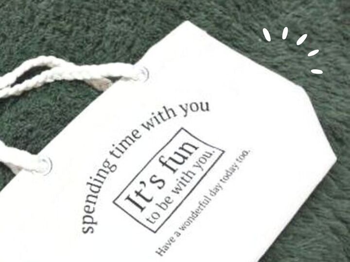 【ダイソー】200円トートバッグがおしゃれなショルダーバッグに大変身♡お気に入りを見つけたら即マネして~!