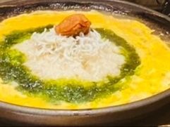 静岡県民のソウルフードと言ったら「さわやか」