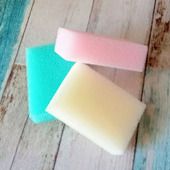 もうコレ一択！パックスナチュロン、知らないと損かも！