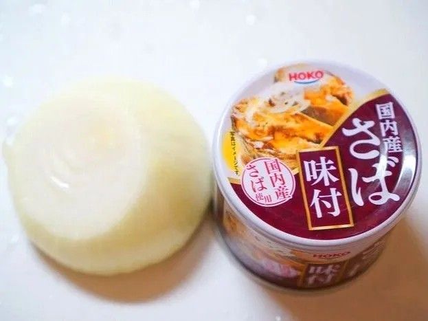 新玉ねぎとサバ缶で『絶品おかず』ができちゃった！コスパ最高でボリューム満点♡【時短レシピ】