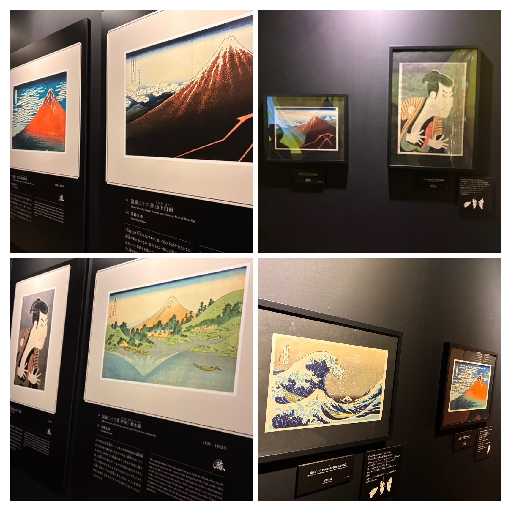 光のないそのままも素敵