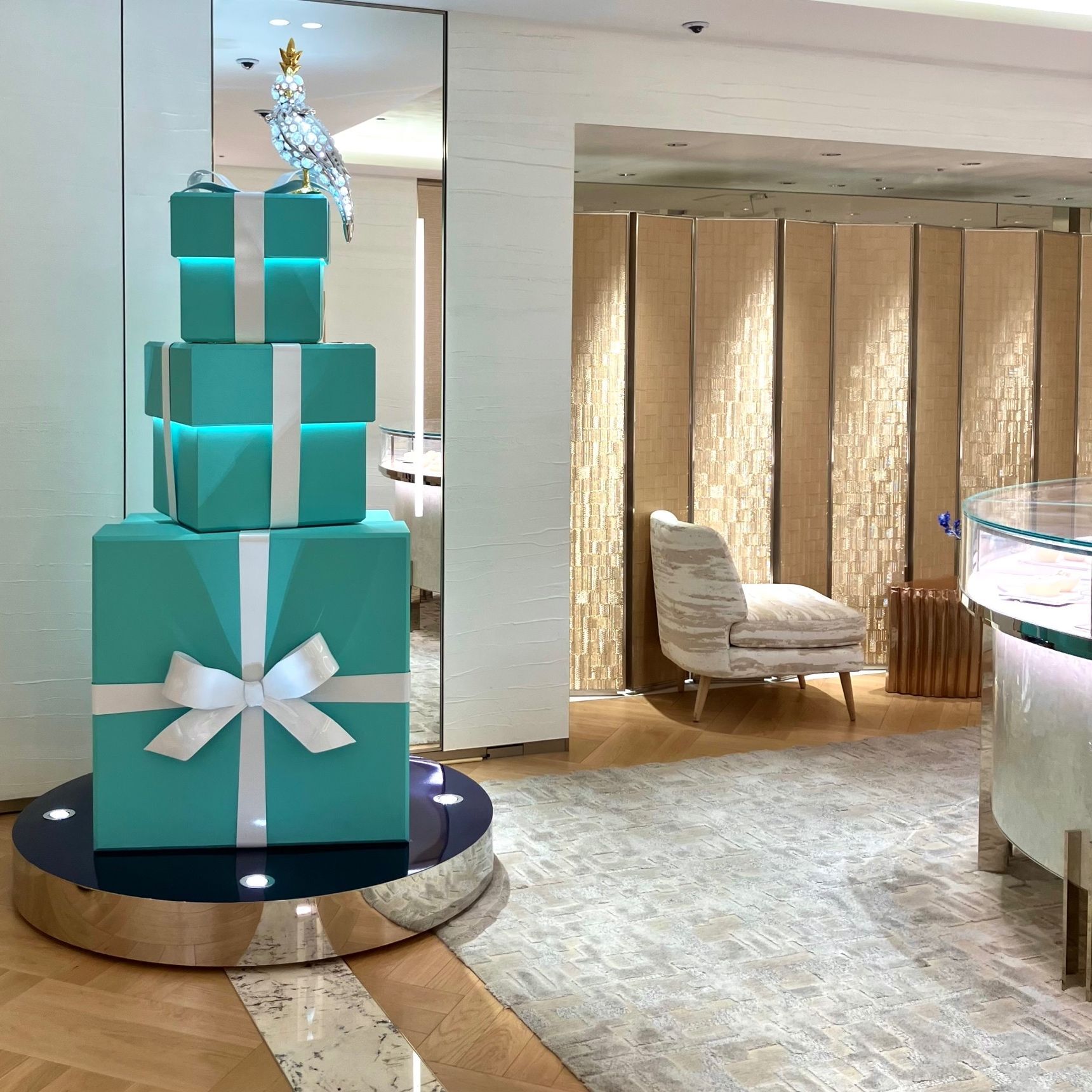 無料でお直しして頂けました