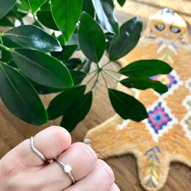 この年齢だからこそ楽しみたい