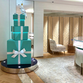 無料でできました！婚約指輪お直し。結婚指輪は？