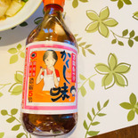 和・洋・中にもこれ1本で決まり！グンと美味しく仕上がりますよ〜