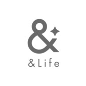 ＆Life（アンドライフ）