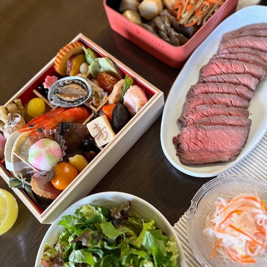 年末年始に不摂生をしていた人は要注意！3月に現れる「9連休高血糖」の危険性と対策法