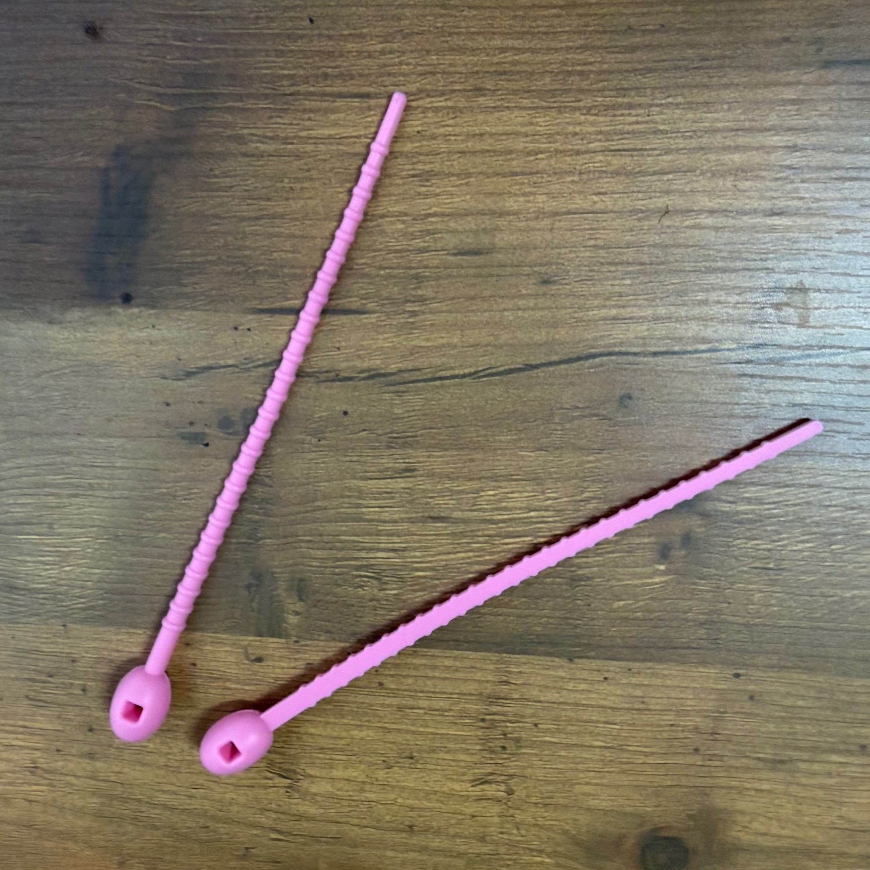 ダイソー「あとちょっと」でも使いやすい