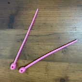 ダイソー「あとちょっと」でも使いやすい