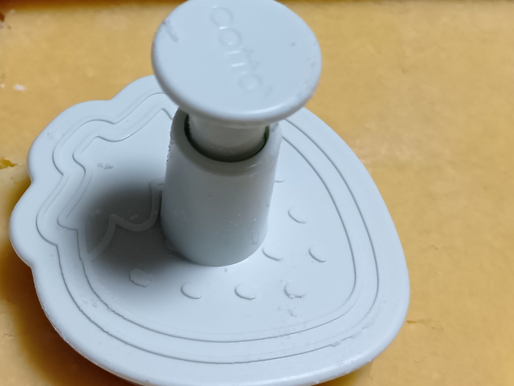 すごく可愛いくないですか？！