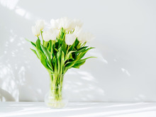 3月11日（水）今日は「神よし日」。幸せがさんさんと降り注ぐハッピーデーですが…コレだけは要注意です！