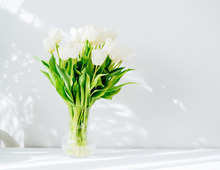 3月11日（水）今日は「神よし日」。幸せがさんさんと降り注ぐハッピーデーですが…コレだけは要注意です！