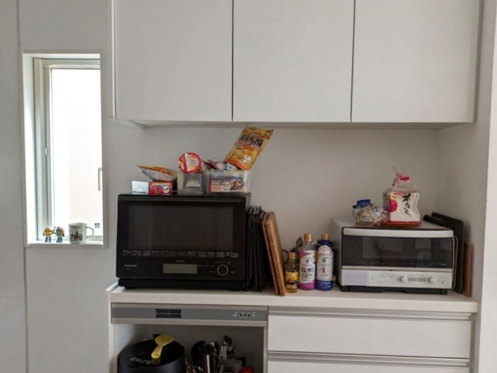 家のプチストレスが【100均】で解決出来た！