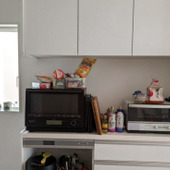 家のプチストレスが【100均】で解決出来た！