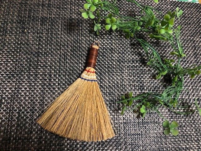 かわいすぎるお掃除道具