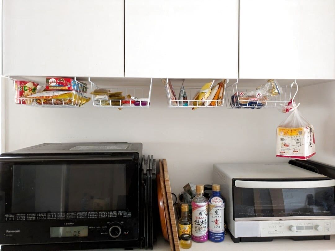 毎日のプチストレスが解消！！